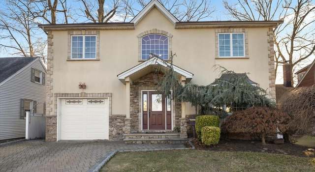 Photo of 137 Becker Ave, Rochelle Park, NJ 07662