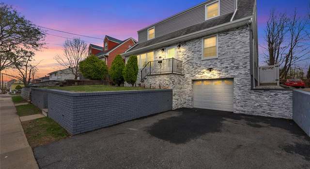 Photo of 77 Sheridan Ave, Clifton, NJ 07011