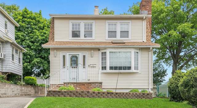 Photo of 268 Marvin Ave, Hackensack, NJ 07601