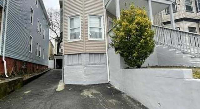 Photo of 182-186 Lawrence St, Paterson, NJ 07501