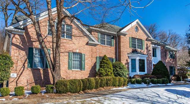 Photo of 43 Horizon Dr, Wayne, NJ 07470