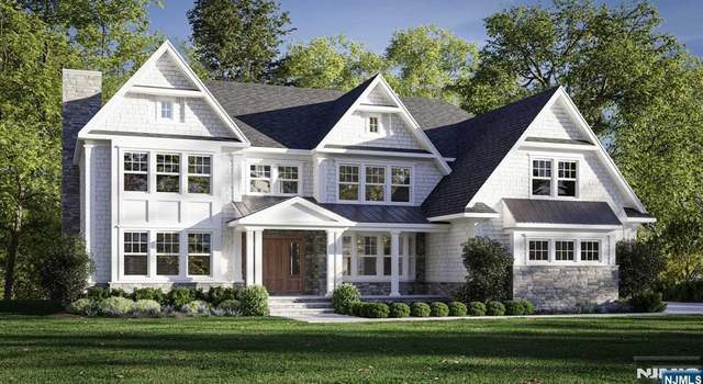 Photo of 364 Smith Pl, Wyckoff, NJ 07481