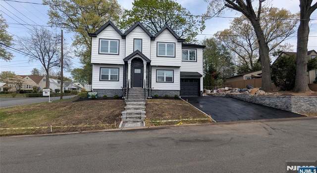 Photo of 103 Highwood Dr, Dumont, NJ 07628