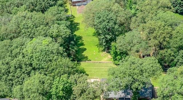 Photo of 34 Tintle Rd, Kinnelon Borough, NJ 07405