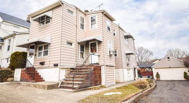 Photo of 102 Nelson St, Clifton, NJ 07013