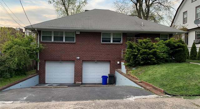 Photo of 965 Maple Ave, Ridgefield, NJ 07657