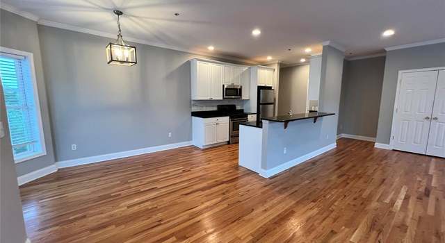 Photo of 107 Hawthorne Ave Unit D, Park Ridge, NJ 07656