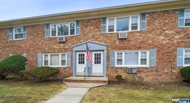 Photo of 39 Wedgewood Dr #114, Verona, NJ 07044