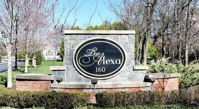 Photo of 202 Brandon Ct #202, Montvale, NJ 07645