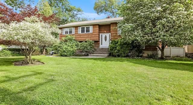 Photo of 254 Darlington Ave, Ramsey, NJ 07446