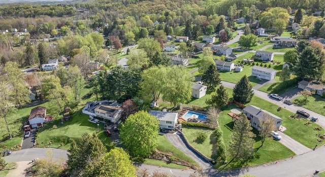 Photo of 7 Bettino Dr, Ogdensburg, NJ 07439