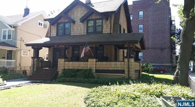 Photo of 164 Euclid Ave, Ridgefield Park, NJ 07660