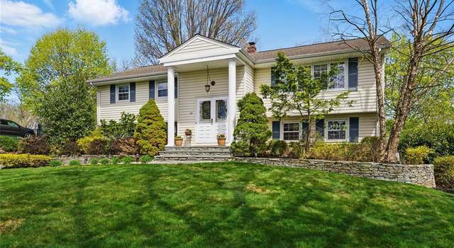 Photo of 42 Windsor Dr, Montville Township, NJ 07058