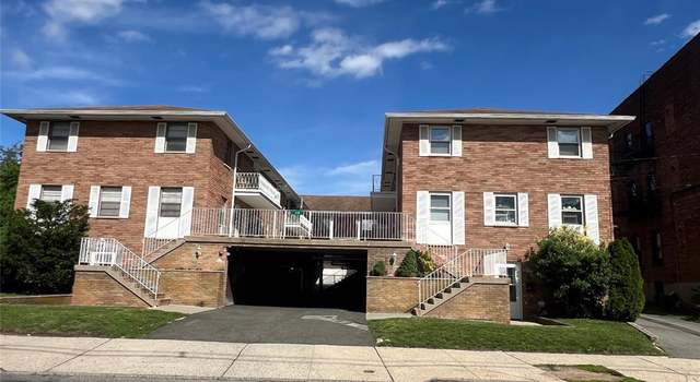 Photo of 435 Teaneck Rd #5, Ridgefield Park, NJ 07660