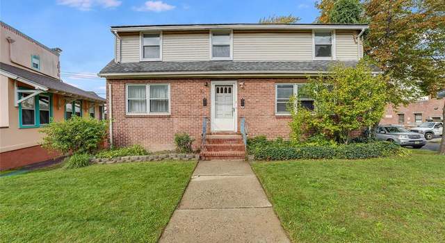 Photo of 10 5th St, Ridgefield Park, NJ 07660