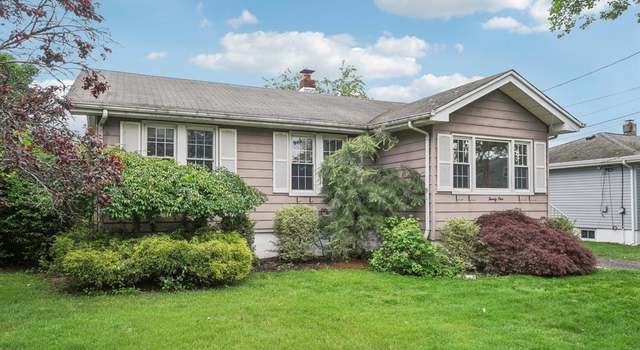 Photo of 21 Albert Ave, Fair Lawn, NJ 07410