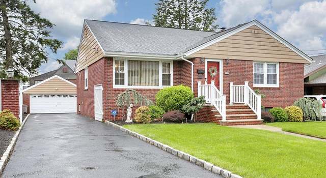Photo of 110 Harrison Ave, Hasbrouck Heights, NJ 07604