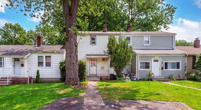 Photo of 14 Van Wagoner Ave, Clifton, NJ 07013