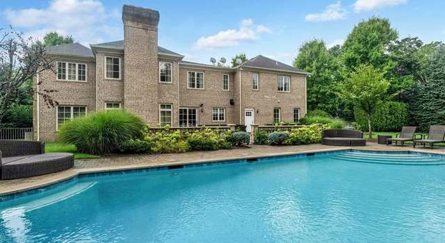 Photo of 4 Carol Ct, Demarest, NJ 07627