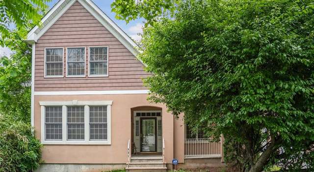 Photo of 40 Upsala Ct, East Orange, NJ 07017