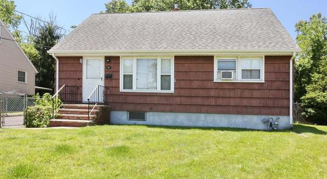Photo of 51 Dianne Ct, Clifton, NJ 07012