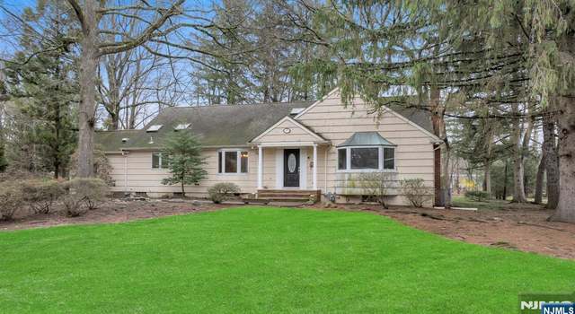 Photo of 458 Meer Ave, Wyckoff, NJ 07481