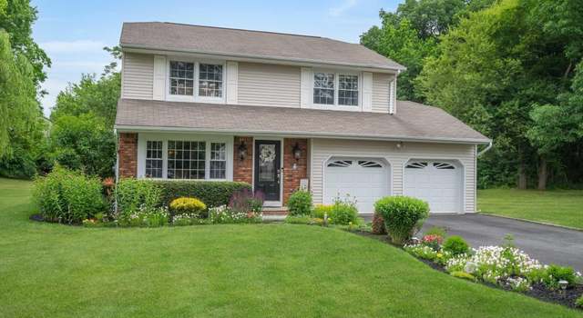 Photo of 43 Brittany Rd, Montville Township, NJ 07045