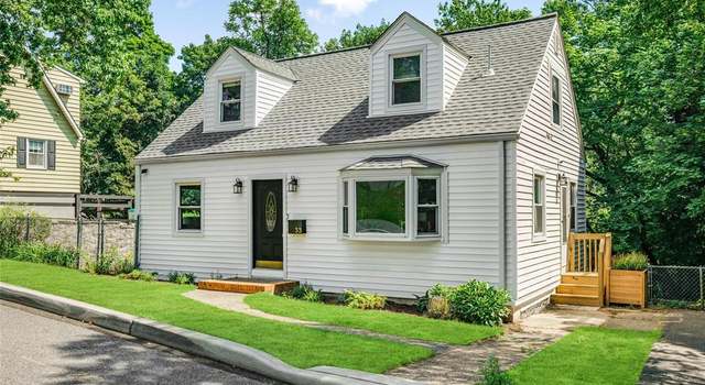 Photo of 33 Irvington Pl, Hawthorne, NJ 07506