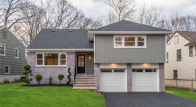 Photo of 10 Maplewood Ave, Maplewood, NJ 07040