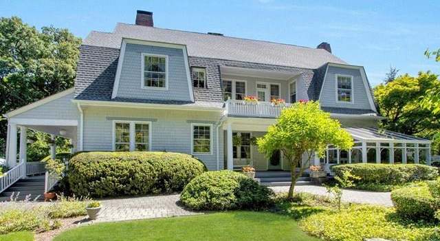 Photo of 140 Hillside Ave, Englewood, NJ 07631
