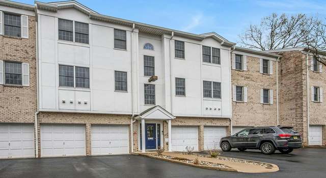 Photo of 35 Colonial Village Dr, Hillsdale, NJ 07642