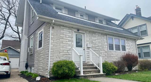 Photo of 42-44 Pomona Ave, Newark, NJ 07112