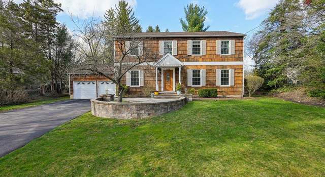 Photo of 459 Franklin Ave, Wyckoff, NJ 07481
