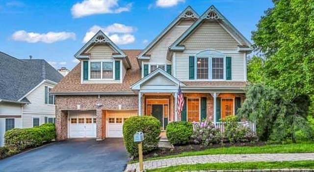 Photo of 6 Highland Cross, Oakland, NJ 07436