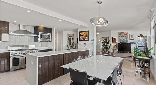 Photo of 7004 Boulevard East Unit 44B, Guttenberg, NJ 07093