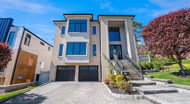 Photo of 12 Cortland Pl, Cliffside Park, NJ 07010