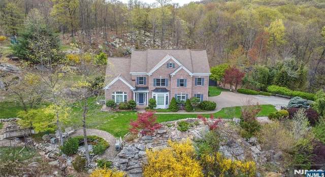 Photo of 21 Monksville Ct, Ringwood, NJ 07456
