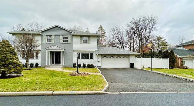 Photo of 11 Egan Pl, Englewood Cliffs, NJ 07632