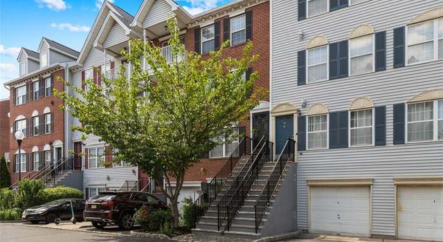 Photo of 53 Marrow St #2605, Newark, NJ 07103