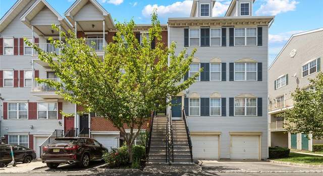 Photo of 53 Marrow St #2605, Newark, NJ 07103