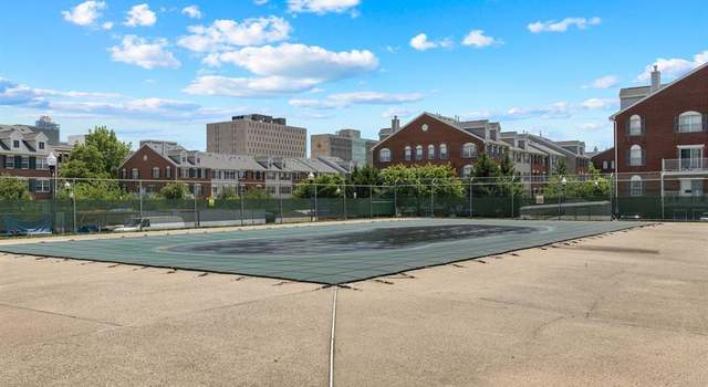 Photo of 53 Marrow St #2605, Newark, NJ 07103