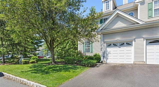 Photo of 52 Straton Ct #1006, Parlin, NJ 08859