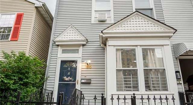 Photo of 95 Mount Prospect Ave, Newark, NJ 07104
