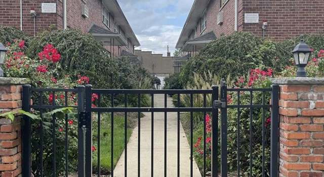 Photo of 391 Park St, Hackensack, NJ 07601