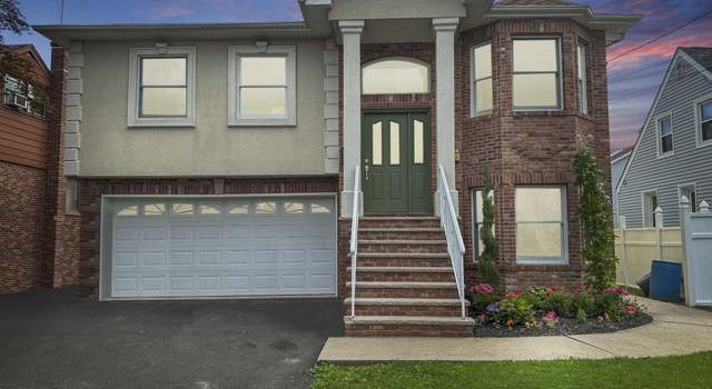 Photo of 90 Mckinley Ave, Lodi, NJ 07644