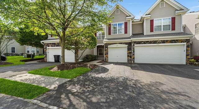Photo of 222 Ridge Dr, Pompton Lakes, NJ 07442