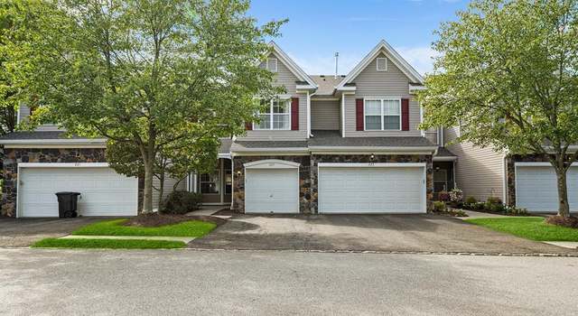 Photo of 222 Ridge Dr, Pompton Lakes, NJ 07442
