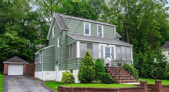 Photo of 9 East St, Wanaque, NJ 07465