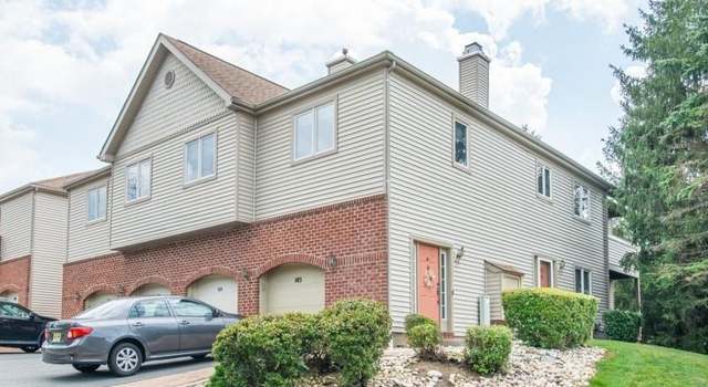 Photo of 144 Sunrise Dr, Whippany, NJ 07981
