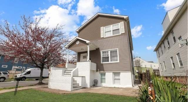 Photo of 125 23rd Ave, Paterson, NJ 07513
